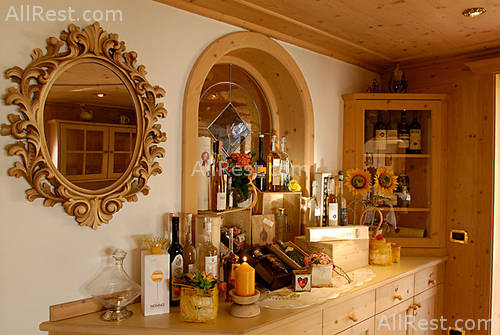 Wellness Hotel Welponer 33